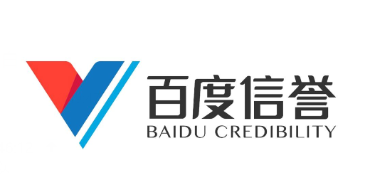亚洲精品久久无码老熟妇|让“共赢链”为世界经济注入更多确定性